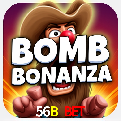 Download 56B Bet App