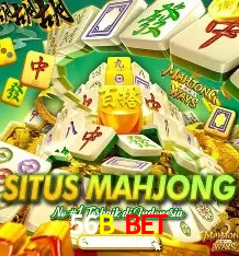 Fortune Tiger no Cassino Online 56B Bet