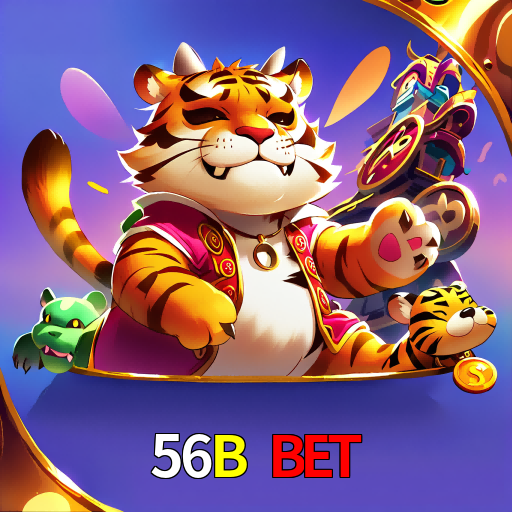 56B Bet